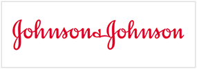 Johnson&Johnson